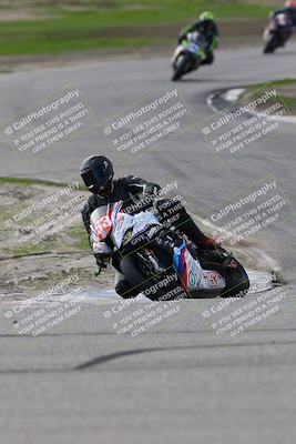 media/Feb-11-2023-CRA (Sat) [[d6933f9991]]/Qualifying/Expert 1000/